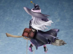 FURYU Elaina The Journey Of Elaina Figure 15 FURYU Elaina The Journey Of Elaina Figure -Anime peripheral Sales 4589584952210 figure elaina the journey of elaina altf