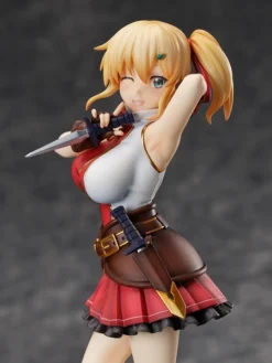 FURYU Emma Brightness The Hidden Dungeon Only I Can Enter Figure 11 FURYU Emma Brightness The Hidden Dungeon Only I Can Enter Figure -Anime peripheral Sales 4589584952371 figure emma brightness the hidden dungeon only i can enter altb