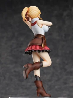 FURYU Emma Brightness The Hidden Dungeon Only I Can Enter Figure 15 FURYU Emma Brightness The Hidden Dungeon Only I Can Enter Figure -Anime peripheral Sales 4589584952371 figure emma brightness the hidden dungeon only i can enter altf