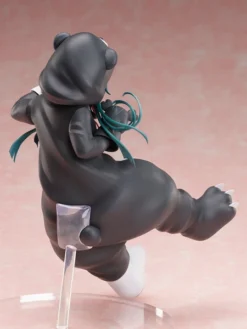 F:NEX Yuna Kuma Kuma Kuma Bear Figure 22 F:NEX Yuna Kuma Kuma Kuma Bear Figure -Anime peripheral Sales 4589584952524 figure yuna kuma kuma kuma bear altf