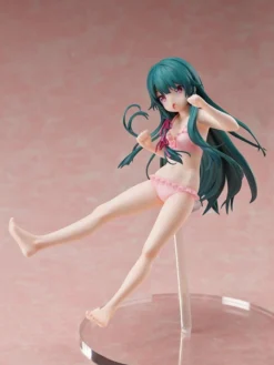 F:NEX Yuna Kuma Kuma Kuma Bear Figure 25 F:NEX Yuna Kuma Kuma Kuma Bear Figure -Anime peripheral Sales 4589584952524 figure yuna kuma kuma kuma bear alti