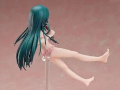 F:NEX Yuna Kuma Kuma Kuma Bear Figure 27 F:NEX Yuna Kuma Kuma Kuma Bear Figure -Anime peripheral Sales 4589584952524 figure yuna kuma kuma kuma bear altk