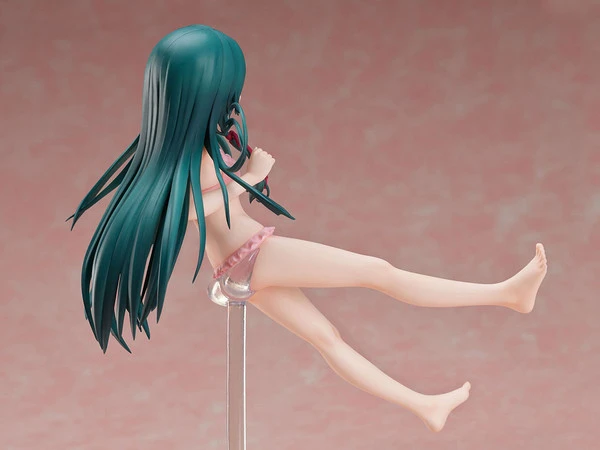 F:NEX Yuna Kuma Kuma Kuma Bear Figure 14 F:NEX Yuna Kuma Kuma Kuma Bear Figure - Image 12