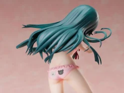 F:NEX Yuna Kuma Kuma Kuma Bear Figure 29 F:NEX Yuna Kuma Kuma Kuma Bear Figure -Anime peripheral Sales 4589584952524 figure yuna kuma kuma kuma bear altm