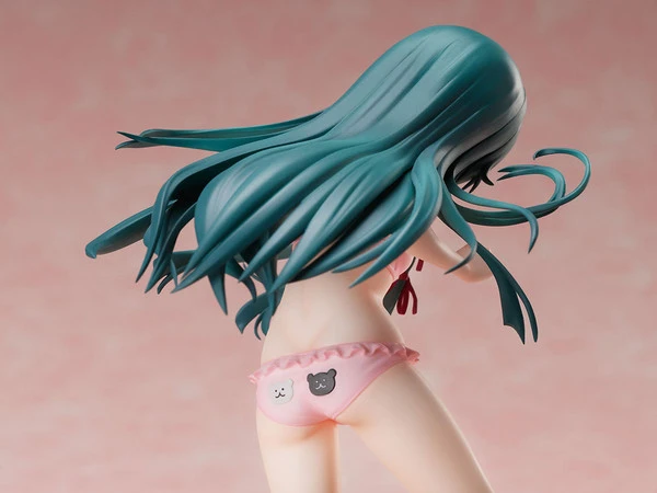 F:NEX Yuna Kuma Kuma Kuma Bear Figure 16 F:NEX Yuna Kuma Kuma Kuma Bear Figure - Image 14