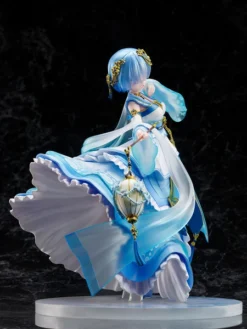 F:NEX Rem Hanfu Ver Re:ZERO Figure 16 F:NEX Rem Hanfu Ver Re:ZERO Figure -Anime peripheral Sales 4589584952548 figure rem hanfu ver re zero altf