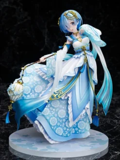 F:NEX Rem Hanfu Ver Re:ZERO Figure