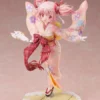 FURYU Madoka Kaname Kimono Ver Magia Record Puella Magi Madoka Magica Side Story Figure 1 FURYU Madoka Kaname Kimono Ver Magia Record Puella Magi Madoka Magica Side Story Figure -Anime peripheral Sales 4589584952609 figure madoka kaname kimono ver magia record puella magi madoka magica side story primary