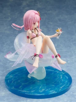 F:NEX Iroha Tamaki Swimsuit Ver Magia Record Puella Magi Madoka Magica Side Story Figure 14 F:NEX Iroha Tamaki Swimsuit Ver Magia Record Puella Magi Madoka Magica Side Story Figure -Anime peripheral Sales 4589584952630 figure iroha tamaki swimsuit ver magia record puella magi madoka magica side story altb