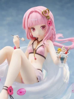 F:NEX Iroha Tamaki Swimsuit Ver Magia Record Puella Magi Madoka Magica Side Story Figure 15 F:NEX Iroha Tamaki Swimsuit Ver Magia Record Puella Magi Madoka Magica Side Story Figure -Anime peripheral Sales 4589584952630 figure iroha tamaki swimsuit ver magia record puella magi madoka magica side story altc