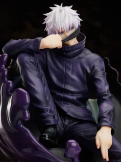 F:NEX Satoru Gojo Mappa Showcase Ver Jujutsu Kaisen Figure -Anime peripheral Sales 4589584952692 figure satoru gojo mappa showcase ver jujutsu kaisen altd
