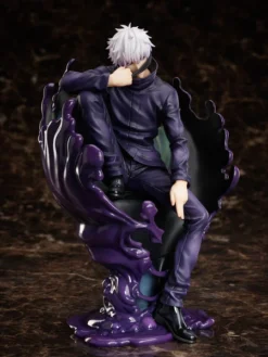 F:NEX Satoru Gojo Mappa Showcase Ver Jujutsu Kaisen Figure -Anime peripheral Sales 4589584952692 figure satoru gojo mappa showcase ver jujutsu kaisen alte