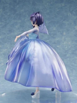 FURYU Ai Mizuno Wedding Dress Ver ZOMBIE LAND SAGA REVENGE Figure -Anime peripheral Sales 4589584952807 figure ai mizuno wedding dress ver zombie land saga revenge altg