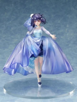 FURYU Ai Mizuno Wedding Dress Ver ZOMBIE LAND SAGA REVENGE Figure