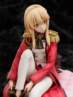 FURYU Liscia Elfrieden How A Realist Hero Rebuilt The Kingdom Figure 14 FURYU Liscia Elfrieden How A Realist Hero Rebuilt The Kingdom Figure -Anime peripheral Sales 4589584952845 figure liscia elfrieden how a realist hero rebuilt the kingdom altb