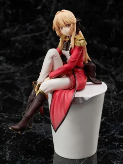 FURYU Liscia Elfrieden How A Realist Hero Rebuilt The Kingdom Figure 15 FURYU Liscia Elfrieden How A Realist Hero Rebuilt The Kingdom Figure -Anime peripheral Sales 4589584952845 figure liscia elfrieden how a realist hero rebuilt the kingdom altc