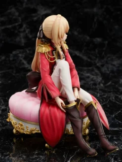 FURYU Liscia Elfrieden How A Realist Hero Rebuilt The Kingdom Figure 16 FURYU Liscia Elfrieden How A Realist Hero Rebuilt The Kingdom Figure -Anime peripheral Sales 4589584952845 figure liscia elfrieden how a realist hero rebuilt the kingdom altd