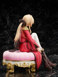 FURYU Liscia Elfrieden How A Realist Hero Rebuilt The Kingdom Figure 17 FURYU Liscia Elfrieden How A Realist Hero Rebuilt The Kingdom Figure -Anime peripheral Sales 4589584952845 figure liscia elfrieden how a realist hero rebuilt the kingdom alte