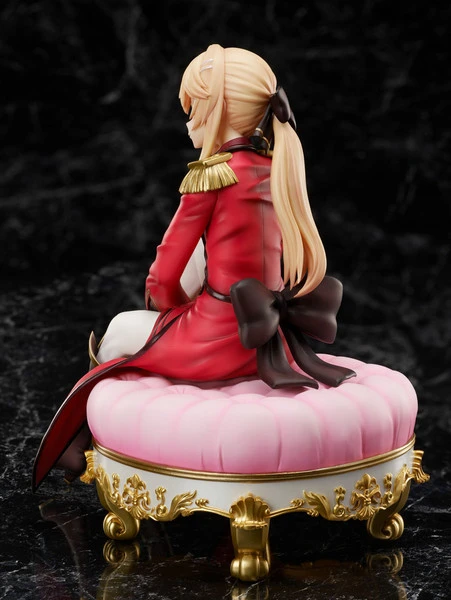 FURYU Liscia Elfrieden How A Realist Hero Rebuilt The Kingdom Figure 10 FURYU Liscia Elfrieden How A Realist Hero Rebuilt The Kingdom Figure - Image 8