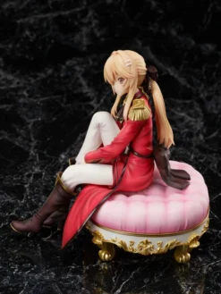 FURYU Liscia Elfrieden How A Realist Hero Rebuilt The Kingdom Figure 20 FURYU Liscia Elfrieden How A Realist Hero Rebuilt The Kingdom Figure -Anime peripheral Sales 4589584952845 figure liscia elfrieden how a realist hero rebuilt the kingdom alth
