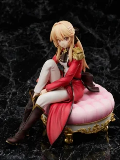 FURYU Liscia Elfrieden How A Realist Hero Rebuilt The Kingdom Figure 21 FURYU Liscia Elfrieden How A Realist Hero Rebuilt The Kingdom Figure -Anime peripheral Sales 4589584952845 figure liscia elfrieden how a realist hero rebuilt the kingdom alti