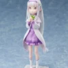 FURYU Emilia Memory Of Childhood Ver Re:ZERO Figure 1 FURYU Emilia Memory Of Childhood Ver Re:ZERO Figure -Anime peripheral Sales 4589584952944 figure emilia memory of childhood ver re zero primary
