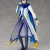 FURYU Kaito Piapro Characters Figure 2 FURYU Kaito Piapro Characters Figure -Anime peripheral Sales 4589584952999 figure kaito piapro characters primary