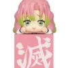 FURYU Mitsuri Kanroji Demon Slayer Hikkake Figure -Anime peripheral Sales 4589584954627 figure mitsuri kanroji demon slayer hikkake primary