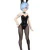 FURYU Rem Re:ZERO BiCute Bunnies Figure -Anime peripheral Sales 4589584954658 figure rem re zero bicute bunnies primary