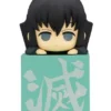 FURYU Muichiro Tokito Demon Slayer Hikkake Figure -Anime peripheral Sales 4589584954795 figure muichiro tokito demon slayer hikkake primary