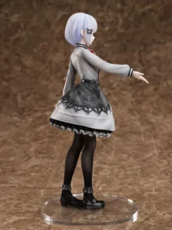 FURYU Siesta The Detective Is Already Dead Figure -Anime peripheral Sales 4589584957079 figure siesta the detective is already dead altf