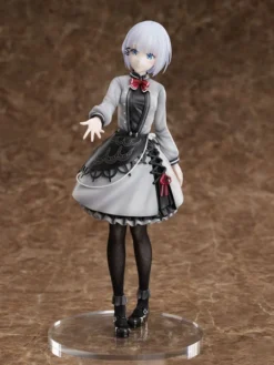 FURYU Siesta The Detective Is Already Dead Figure -Anime peripheral Sales 4589584957079 figure siesta the detective is already dead alti