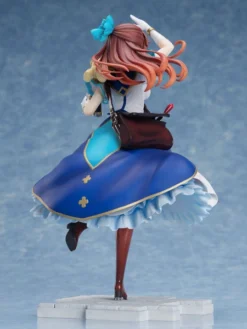 FURYU Catarina Claes My Next Life As A Villainess All Routes Lead To Doom! X Figure -Anime peripheral Sales 4589584957093 figure catarina claes my next life as a villainess all routes lead to doom x alte