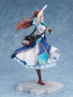 FURYU Catarina Claes My Next Life As A Villainess All Routes Lead To Doom! X Figure -Anime peripheral Sales 4589584957093 figure catarina claes my next life as a villainess all routes lead to doom x altf