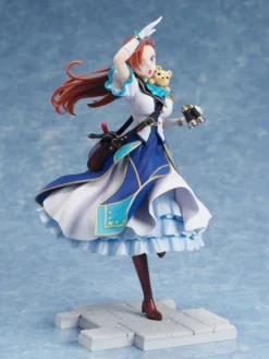 FURYU Catarina Claes My Next Life As A Villainess All Routes Lead To Doom! X Figure -Anime peripheral Sales 4589584957093 figure catarina claes my next life as a villainess all routes lead to doom x altg