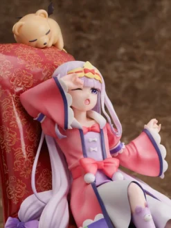 F:NEX Aurora Sya Lis Goodereste Sleepy Princess In The Demon Castle Figure 14 F:NEX Aurora Sya Lis Goodereste Sleepy Princess In The Demon Castle Figure -Anime peripheral Sales 4589584957253 figure aurora sya lis goodereste sleepy princess in the demon castle altd