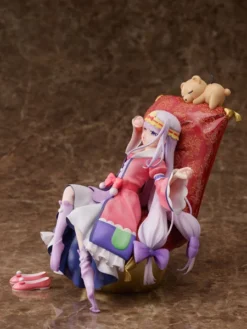 F:NEX Aurora Sya Lis Goodereste Sleepy Princess In The Demon Castle Figure 16 F:NEX Aurora Sya Lis Goodereste Sleepy Princess In The Demon Castle Figure -Anime peripheral Sales 4589584957253 figure aurora sya lis goodereste sleepy princess in the demon castle altf