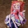 F:NEX Aurora Sya Lis Goodereste Sleepy Princess In The Demon Castle Figure 2 F:NEX Aurora Sya Lis Goodereste Sleepy Princess In The Demon Castle Figure -Anime peripheral Sales 4589584957253 figure aurora sya lis goodereste sleepy princess in the demon castle primary
