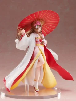 F:NEX Raphtalia Shiromuku Ver The Rising Of The Shield Hero Season 2 Figure -Anime peripheral Sales 4589584957260 figure raphtalia shiromuku ver the rising of the shield hero season 2 altc