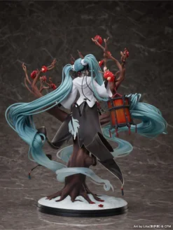 F:NEX Hatsune Miku 2022 Chinese New Year Ver Vocaloid Figure 20 F:NEX Hatsune Miku 2022 Chinese New Year Ver Vocaloid Figure -Anime peripheral Sales 4589584957444 figure hatsune miku 2022 chinese new year ver vocaloid alth