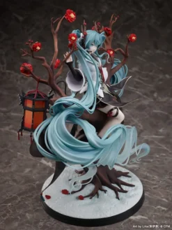 F:NEX Hatsune Miku 2022 Chinese New Year Ver Vocaloid Figure 21 F:NEX Hatsune Miku 2022 Chinese New Year Ver Vocaloid Figure -Anime peripheral Sales 4589584957444 figure hatsune miku 2022 chinese new year ver vocaloid alti