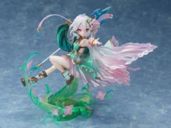 FURYU Kokkoro Princess Connect! Re:Dive Figure 15 FURYU Kokkoro Princess Connect! Re:Dive Figure -Anime peripheral Sales 4589584957598 figure kokkoro princess connect re dive altb