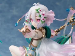 FURYU Kokkoro Princess Connect! Re:Dive Figure 16 FURYU Kokkoro Princess Connect! Re:Dive Figure -Anime peripheral Sales 4589584957598 figure kokkoro princess connect re dive altc