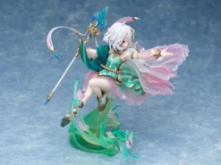 FURYU Kokkoro Princess Connect! Re:Dive Figure 19 FURYU Kokkoro Princess Connect! Re:Dive Figure -Anime peripheral Sales 4589584957598 figure kokkoro princess connect re dive altf