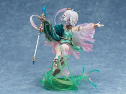 FURYU Kokkoro Princess Connect! Re:Dive Figure 20 FURYU Kokkoro Princess Connect! Re:Dive Figure -Anime peripheral Sales 4589584957598 figure kokkoro princess connect re dive altg