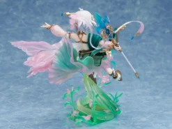FURYU Kokkoro Princess Connect! Re:Dive Figure 22 FURYU Kokkoro Princess Connect! Re:Dive Figure -Anime peripheral Sales 4589584957598 figure kokkoro princess connect re dive alti