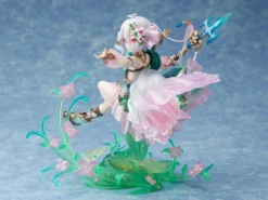 FURYU Kokkoro Princess Connect! Re:Dive Figure 23 FURYU Kokkoro Princess Connect! Re:Dive Figure -Anime peripheral Sales 4589584957598 figure kokkoro princess connect re dive altj