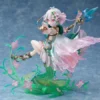 FURYU Kokkoro Princess Connect! Re:Dive Figure 1 FURYU Kokkoro Princess Connect! Re:Dive Figure -Anime peripheral Sales 4589584957598 figure kokkoro princess connect re dive primary