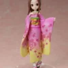 FURYU Takagi-san Sakura Kimono Ver Teasing Master Takagi-san Figure -Anime peripheral Sales 4589584957628 figure takagi san sakura kimono ver teasing master takagi san primary