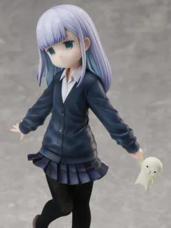 FURYU Reina Aharen Aharen-san Wa Hakarenai Figure 16 FURYU Reina Aharen Aharen-san Wa Hakarenai Figure -Anime peripheral Sales 4589584958328 figure reina aharen aharen san wa hakarenai altd